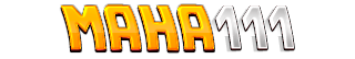 MAHA111